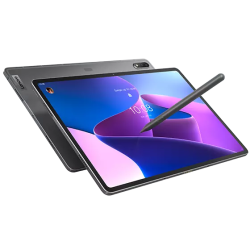 Lenovo Xiaoxin Pad Pro 12,6'' 8GB+256GB Cinza