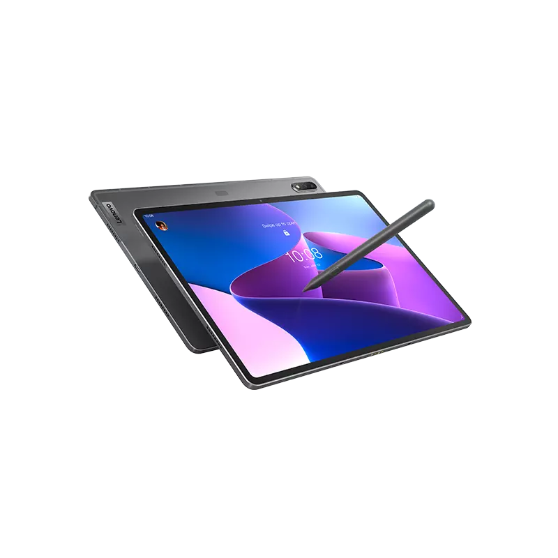 Lenovo Xiaoxin Pad Pro 12,6'' 8GB+256GB Cinza