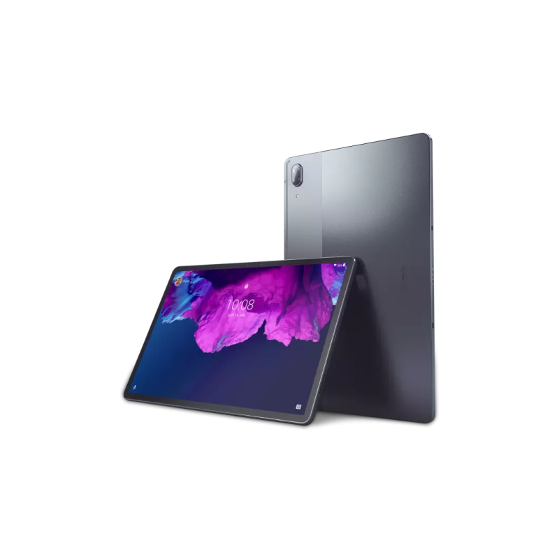 Lenovo Xiaoxin Pad Pro 12.6'' 8GB+256GB Gris