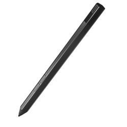 Caneta de lápis de toque Lenovo Xiaoxin Tablet PC