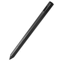 Stylet crayon tactile Lenovo Xiaoxin Tablet PC