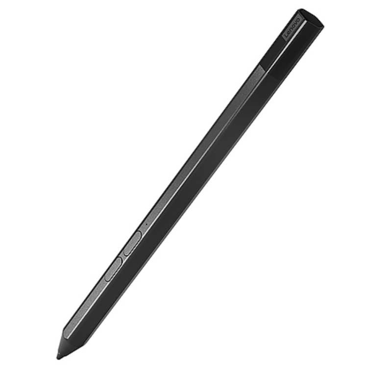 Stylet crayon tactile Lenovo Xiaoxin Tablet PC