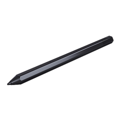 Stylet crayon tactile Lenovo Xiaoxin Tablet PC