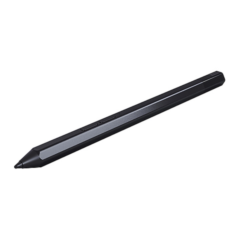 Lenovo Xiaoxin Tablet PC-Touch-Stiftstift