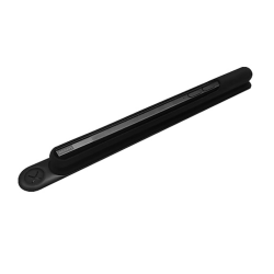 Stylet crayon tactile Lenovo Xiaoxin Tablet PC