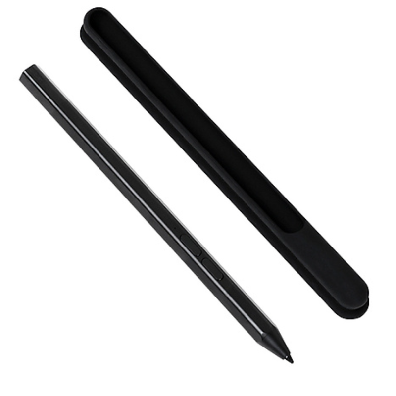 Stylet crayon tactile Lenovo Xiaoxin Tablet PC