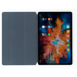 Capa flip para tablet Lenovo Xiaoxin