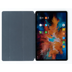 Custodia a libro per tablet Lenovo Xiaoxin