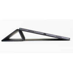 Étui à rabat Lenovo Xiaoxin pour tablette PC