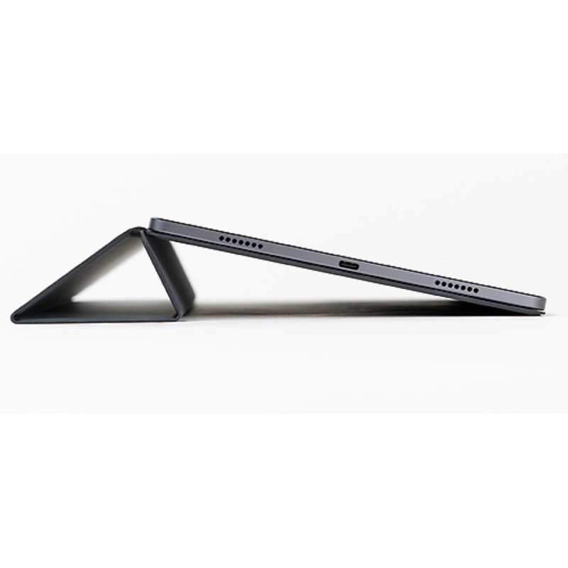 Étui à rabat Lenovo Xiaoxin pour tablette PC