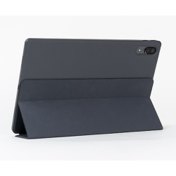 Lenovo Xiaoxin Tablet PC flip case