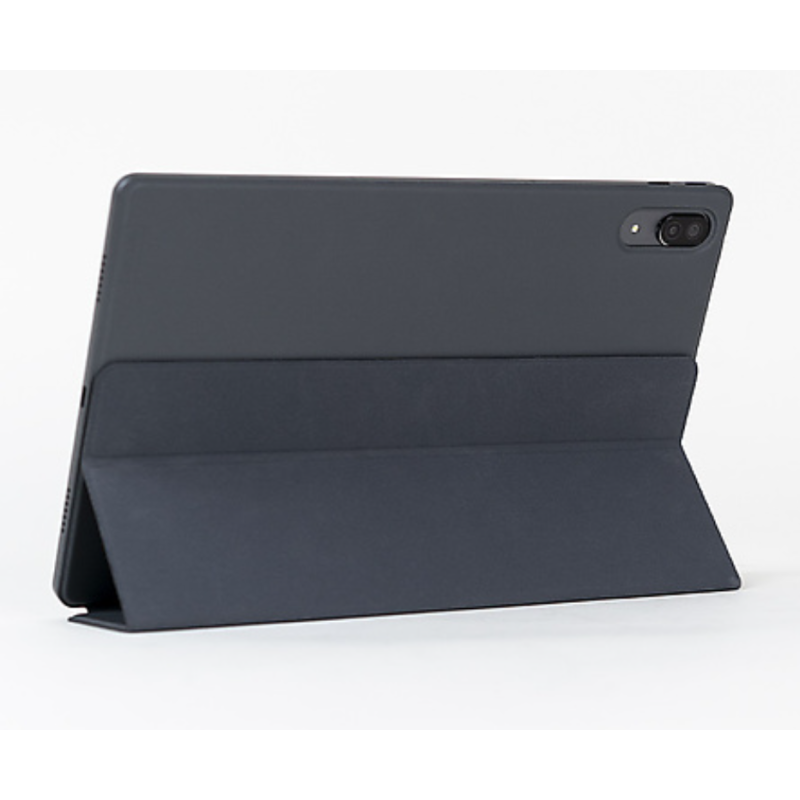 Funda con tapa para tableta Lenovo Xiaoxin