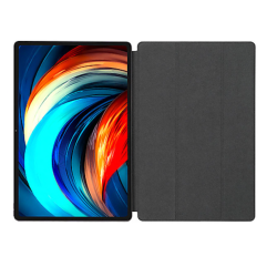 Capa flip para tablet Lenovo Xiaoxin Pro