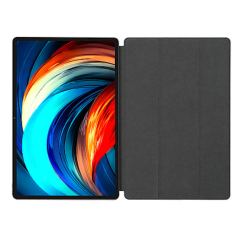 Etui z klapką do tabletu Lenovo Xiaoxin Pro