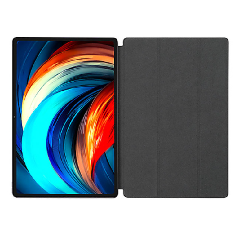 Lenovo Xiaoxin Pro Tablet PC-Klapphülle