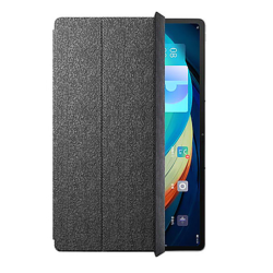 Lenovo Xiaoxin Pro Tablet PC flip case