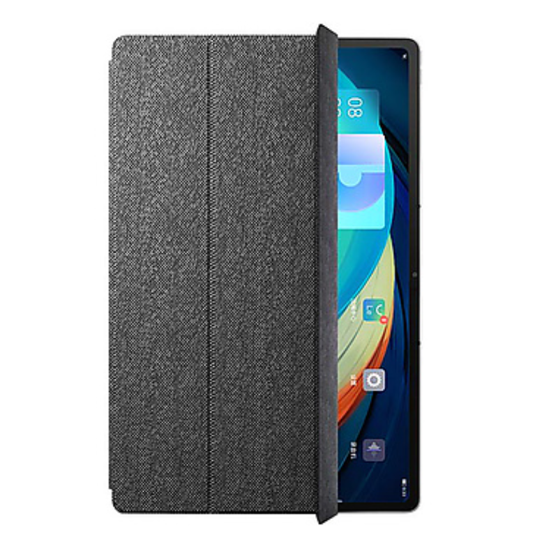 Etui z klapką do tabletu Lenovo Xiaoxin Pro