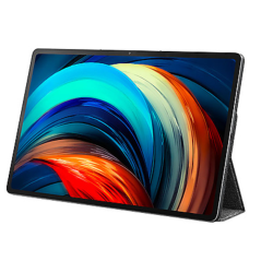 Etui z klapką do tabletu Lenovo Xiaoxin Pro