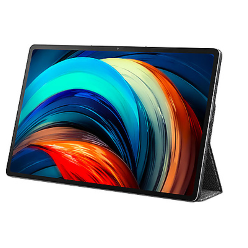 Etui z klapką do tabletu Lenovo Xiaoxin Pro