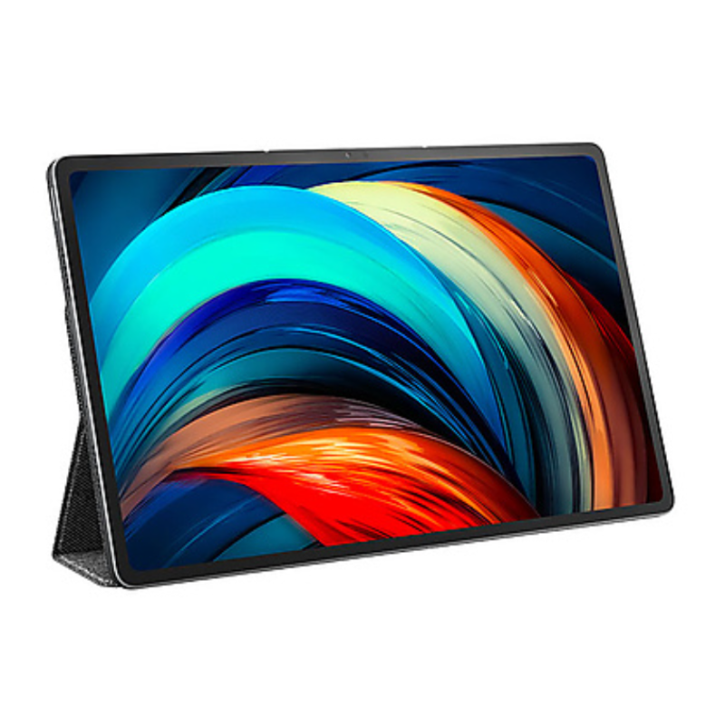 Etui z klapką do tabletu Lenovo Xiaoxin Pro