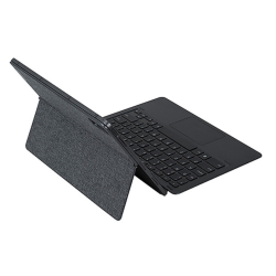 Clavier pour tablette Lenovo Xiaoxin Pro