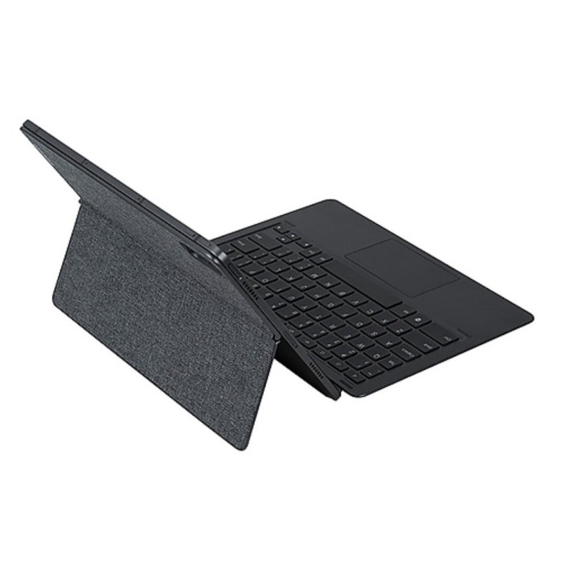 Klawiatura Lenovo Xiaoxin Pro Tablet PC