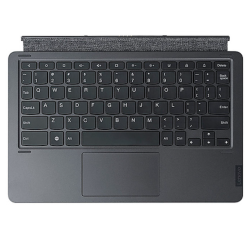 Teclado para tableta Lenovo Xiaoxin Pro