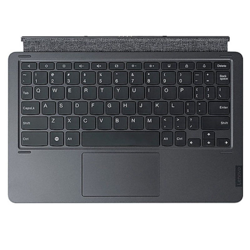 Lenovo Xiaoxin Pro Tablet PC-Tastatur