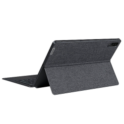 Klawiatura Lenovo Xiaoxin Pro Tablet PC