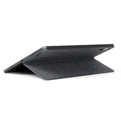 Klawiatura Lenovo Xiaoxin Pro Tablet PC