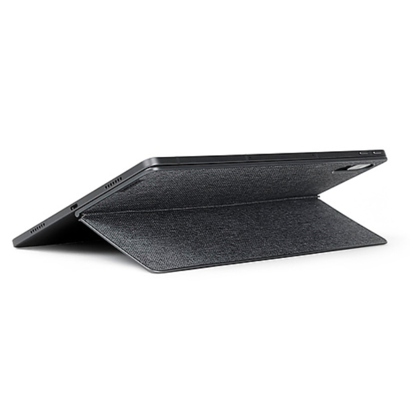 Tastiera per tablet Lenovo Xiaoxin Pro