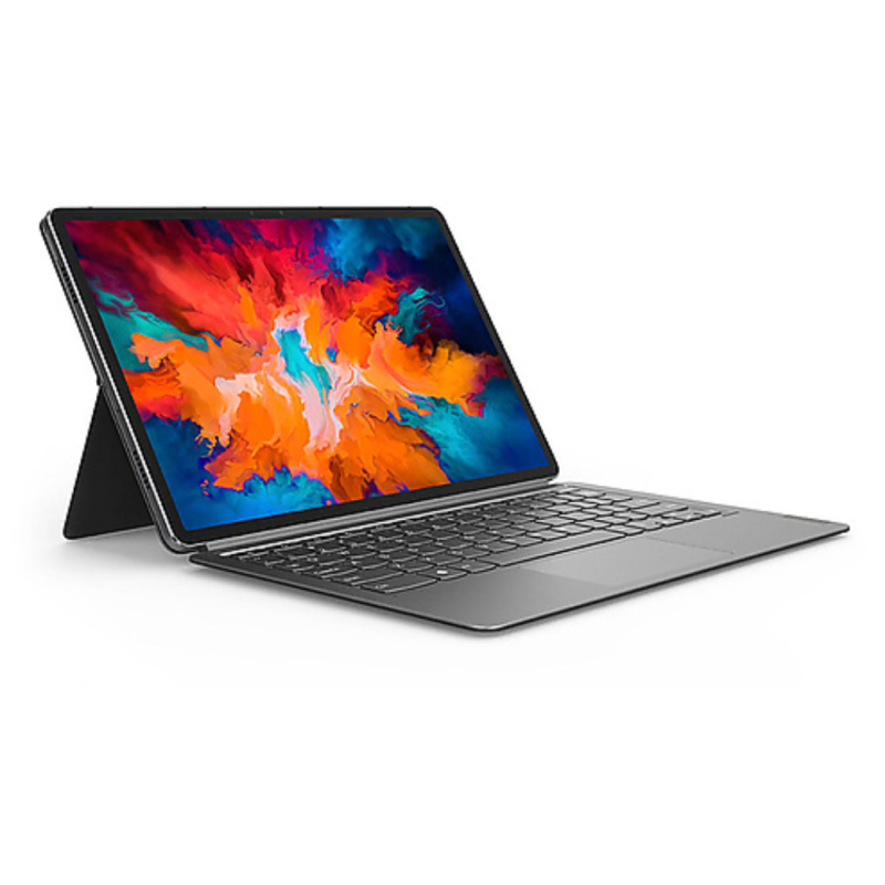 Lenovo Xiaoxin Pro Tablet PC-Tastatur