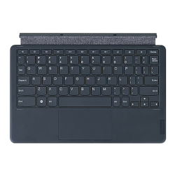 Clavier pour tablette PC Lenovo Xiaoxin