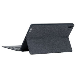 Klawiatura Lenovo Xiaoxin Tablet PC