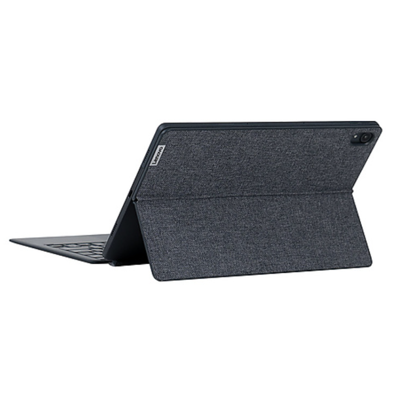 Clavier pour tablette PC Lenovo Xiaoxin