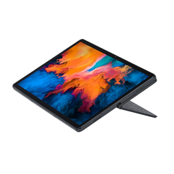 Klawiatura Lenovo Xiaoxin Tablet PC