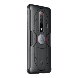 Original Red magic 7 protective case