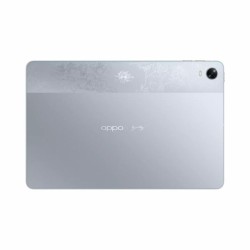 Edição de artista OPPO PAD 8 GB + 256 GB