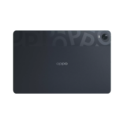 OPPO PAD 6GB+256GB Black