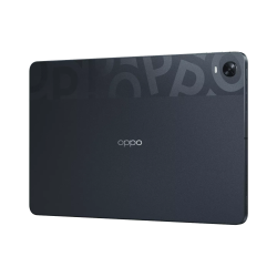 OPPO PAD 6 GB + 256 GB Czarny