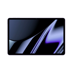 OPPO PAD 6GB+256GB Purple