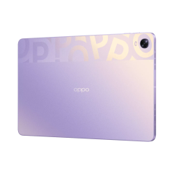 OPPO PAD 8GB+256GB Purple