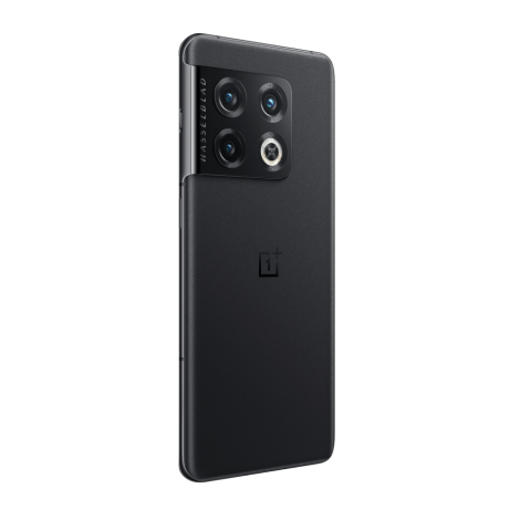 OnePlus 10 Pro 8 GB + 128 GB Preto