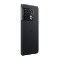OnePlus 10 Pro 8 Go + 128 Go Noir