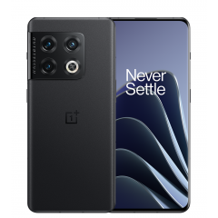 OnePlus 10 Pro 8 GB + 128 GB Preto