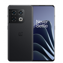 OnePlus 10 Pro 8 Go + 128 Go Noir