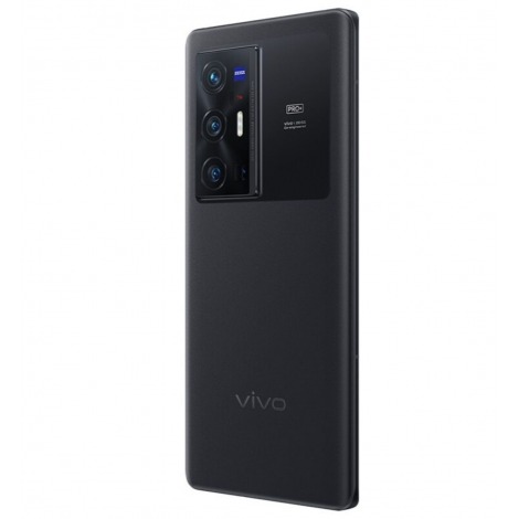 VIVO X70 8GB +128GB Schwarz