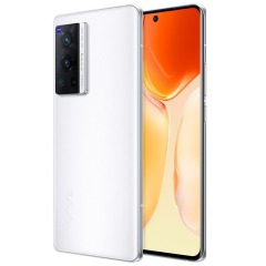 VIVO X70 8GB +128GB Bianco