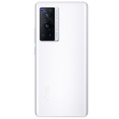 VIVO X70 8 GB + 128 GB Branco