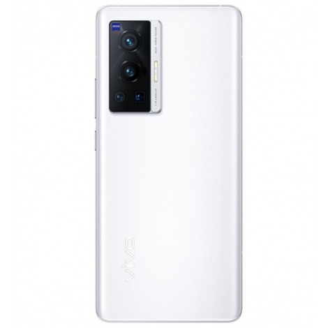 VIVO X70 8GB +128GB Weiß